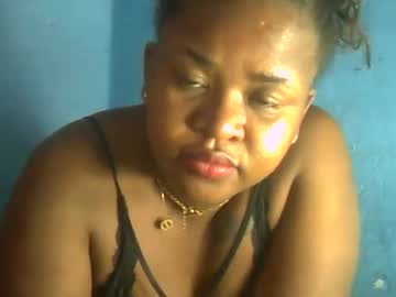 Armellaa Chaturbate stream image from March 08, 2026
