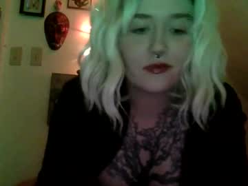 Ava_Aster Chaturbate stream image from March 08, 2026