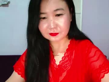 Bet_Lu Chaturbate stream image from March 08, 2026