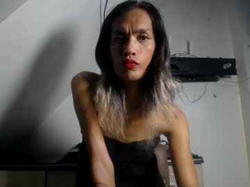 Bigcockericats69 Chaturbate stream image from March 08, 2026