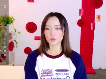 Blon_Kater Chaturbate stream image from March 08, 2026