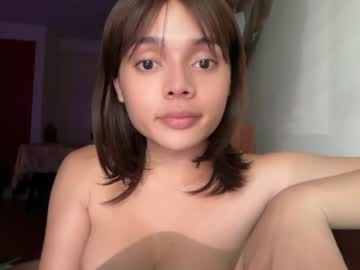 Cocktaileciousalessia Chaturbate stream image from March 08, 2026