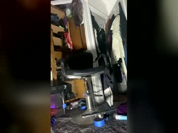Cumsinmealot Chaturbate stream image from March 08, 2026