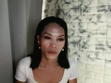 Exoticdol30 Chaturbate stream image from March 08, 2026