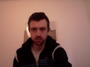 Frankfurel Chaturbate stream image from March 08, 2026