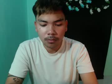 Hoely_Sheet Chaturbate stream image from March 08, 2026