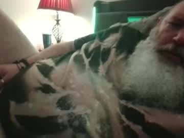 Jadopo73 Chaturbate stream image from March 08, 2026