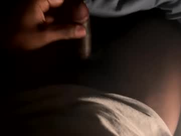 Jtown6ins Chaturbate stream image from March 08, 2026