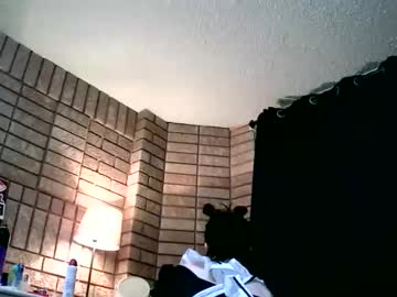 Laylakills Chaturbate stream image from March 08, 2026
