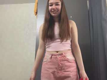 Louisacropp Chaturbate stream image from March 08, 2026
