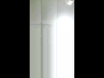 Luiscarlosmartines567 Chaturbate stream image from March 08, 2026