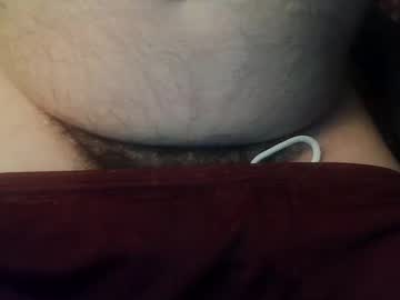 Moodyblue550 Chaturbate stream image from March 08, 2026