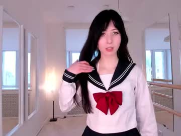 Mutedmood_ Chaturbate stream image from March 08, 2026