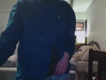 P1ayboy_V Chaturbate stream image from March 08, 2026