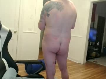 Paul9333 Chaturbate stream image from March 08, 2026