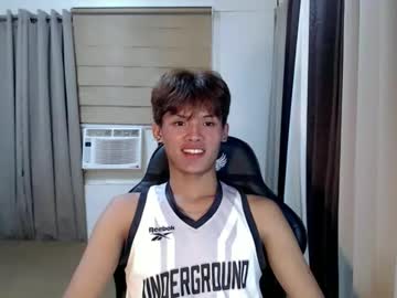 Renns_Dangerousfuckerxx stream image from March 08, 2026
