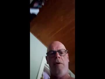 Robke1966 Chaturbate stream image from March 08, 2026