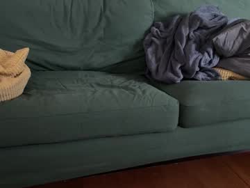 Sexy_Horney_Mike Chaturbate stream image from March 08, 2026