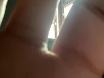 Shah299 Chaturbate stream image from March 08, 2026