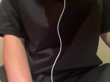 Snap_Partly_Parsley Chaturbate stream image from March 08, 2026