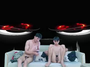 Xhr00001 Chaturbate stream image from March 08, 2026