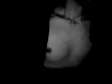 Yorshgodsex Chaturbate stream image from March 08, 2026