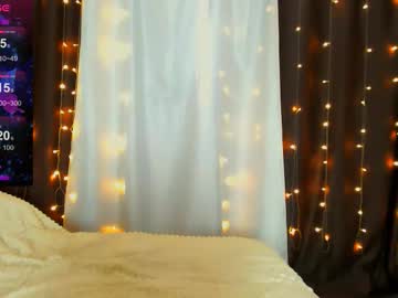 Adriana_Sweet_24 Chaturbate stream image from March 08, 2026