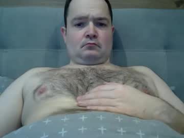 Baambarylaa Chaturbate stream image from March 08, 2026