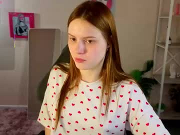 Casta_Grand Chaturbate stream image from March 08, 2026
