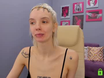 Daisy__Sweet Chaturbate stream image from March 08, 2026
