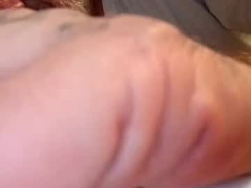 Dman52026 Chaturbate stream image from March 08, 2026