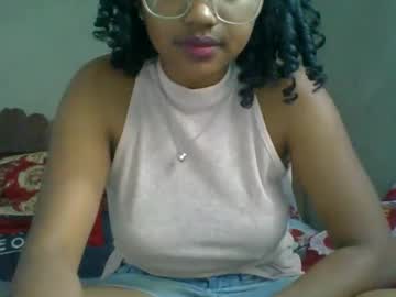 Felicie515247 Chaturbate stream image from March 08, 2026