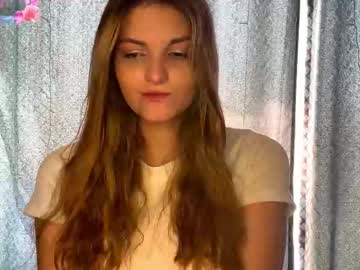 Harriettlipton Chaturbate stream image from March 08, 2026