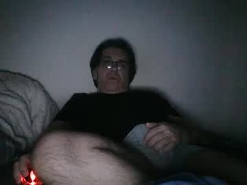 Hot1nude1swingers Chaturbate stream image from March 08, 2026