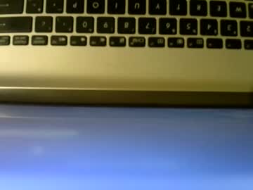 Jerrymarcosmateo Chaturbate stream image from March 08, 2026