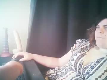 Jessenl5577 Chaturbate stream image from March 08, 2026