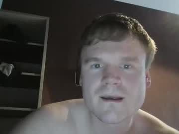 Jochenst Chaturbate stream image from March 08, 2026