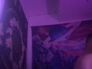 Jojonkai Chaturbate stream image from March 08, 2026