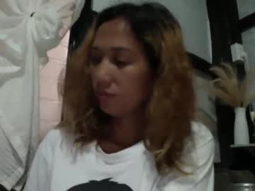 Kimmk73644 Chaturbate stream image from March 08, 2026