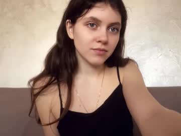 Leonidacampuzano Chaturbate stream image from March 08, 2026