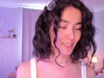 Lora_Lifelover Chaturbate stream image from March 08, 2026