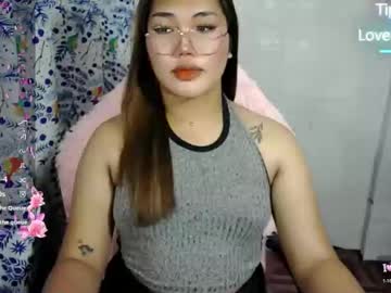 Loriurgirlxx69 Chaturbate stream image from March 08, 2026