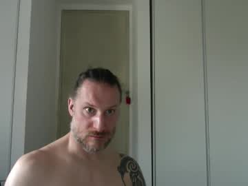 M4rduk81 Chaturbate stream image from March 08, 2026