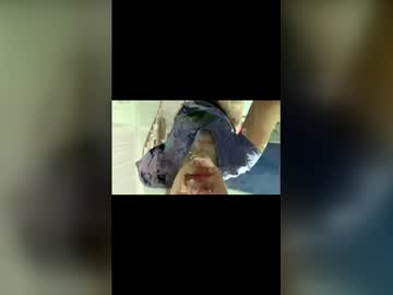 Natymia Chaturbate stream image from March 08, 2026