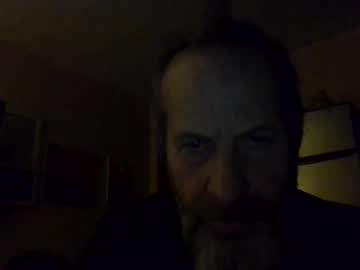 Oldsubmitplz Chaturbate stream image from March 08, 2026