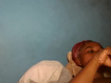 Rwuica Chaturbate stream image from March 08, 2026