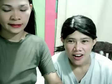 Sticky_Fingersxx Chaturbate stream image from March 08, 2026