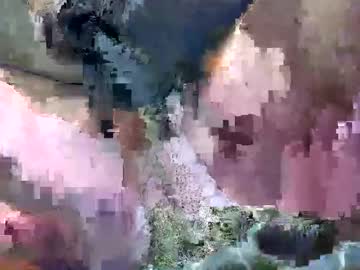 Teki80j Chaturbate stream image from March 08, 2026