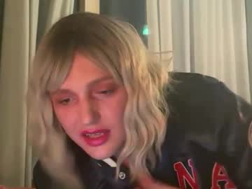 Tsaminah Chaturbate stream image from March 08, 2026