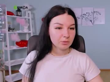 Vanessa_Ether Chaturbate stream image from March 08, 2026